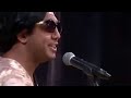 من روائع مسرح مصر تياترو مصر اوس اوس و مصطفى خاطر هتلر بذات نفسه يقدم كوكب الشرق ام كلثوم