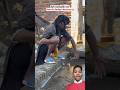 #comedy #funny sakina ki comedy video 😂🤣