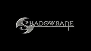 ShadowBane Ep. 1|The birth of the Camer Ghaos