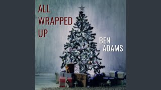 Last Christmas - Ben Adams