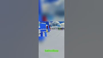 Download Free Fun With Ragdolls for ios android ✔️Tips playgame on mobile phone