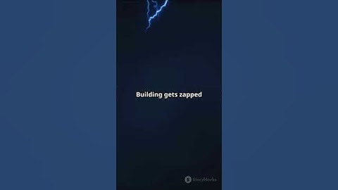 Mythbusting in Seconds: Debunking Common Misconceptions!