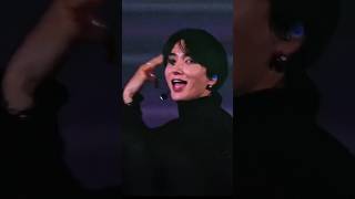 oh my super girl #leeteuk