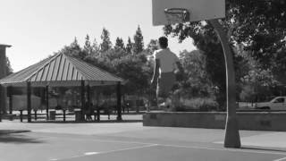 BIG/MINI HOOPS SESH