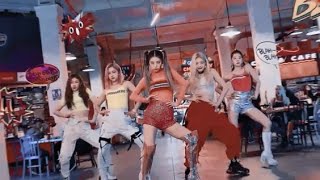 𝑰𝑻𝒁𝒀 - 𝑰𝑪𝒀 𝒆𝒅𝒊𝒕