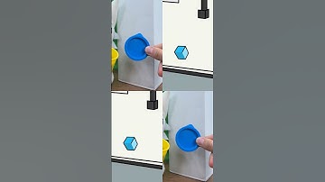 When Sprunki drop An Ice Cube ( Animation Meme ) | PLUSH PARODY