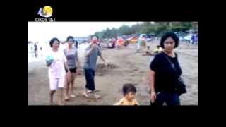 Download Lagu Doel Sumbang - Naha Salah  (Good Audio)  by Ciko MP3