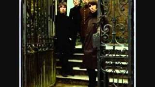 Video thumbnail of "Beady Eye - World Outside My Room - Brand New B Side - Exclusive (HQ)"