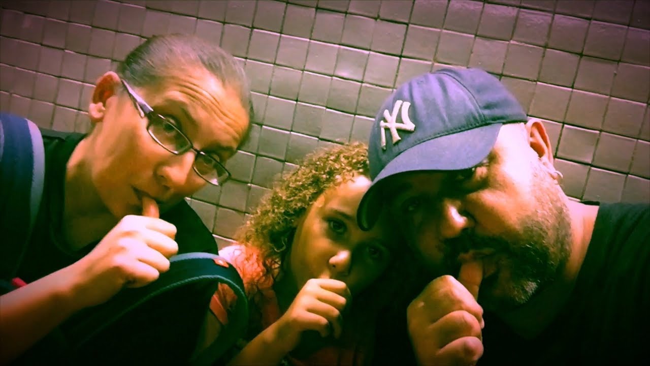 Completo mi álbum Gorjuss Santoro en apenas una semana 2018