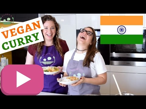 ALOO GOBI Recipe | Indian Cauliflower and Potato Curry