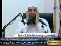 الشيخ حسان تاتي العزائم وعلى قدر المكارم 