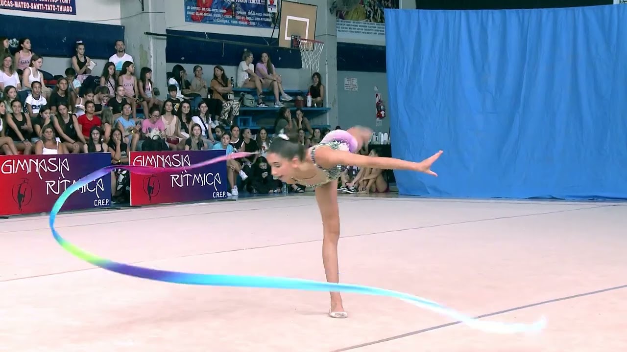 CATA SILVA BRISSON  CINTA