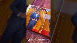 Download Lagu Muslim Wedding album  #wedding  #album #nikkah #walima MP3