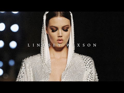 Video: Lindsey Wixson Net Worth