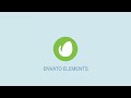logo animation