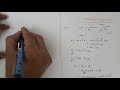 مسائل تدريبية تغيرحالة المادة