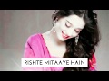 Jaan Nisaar | Arijit Singh | Kedarnath Whatsapp Status Video Love's Rain Whatsapp Status Video Download Free