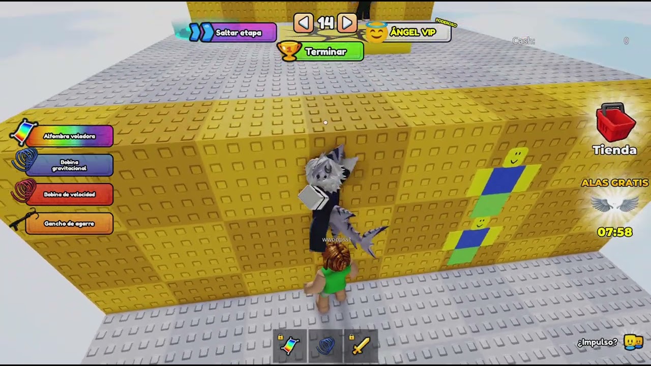 Roblox_20260512031748 - YouTube