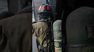VBFD IS HIRING! Can YOU do it?
