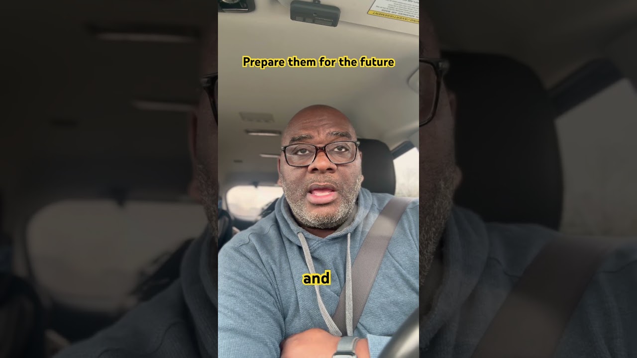 Я кладу на счет 10 долларов каждые две недели 