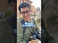 📸【イタリアの雰囲気が伝わる一枚!カメラマンとしてこれを大事にしている!】
