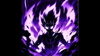 Scxr Soul X Aquvrius Mtg Vai Demonio Slowed