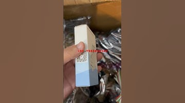 SP801E Pixel wi fi controller #shorts