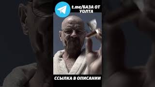 ХОРОШИЙ СЕГОДНЯ ДЕНЬ! #изменитьжизнь #мотивациянауспех