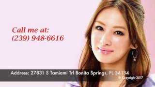 Massage Hospital - best massage in Bonita Springs, Naples, and Fort Myers FL