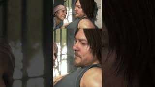 Death Stranding Gameplay Walkthrough | Cinematic Story & Exploration - Episode 1