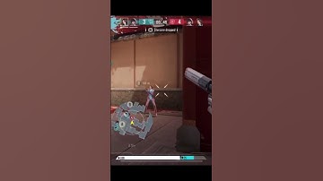 Hyper front  Gameplay