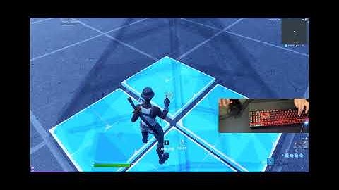 How to edit faster than A macro