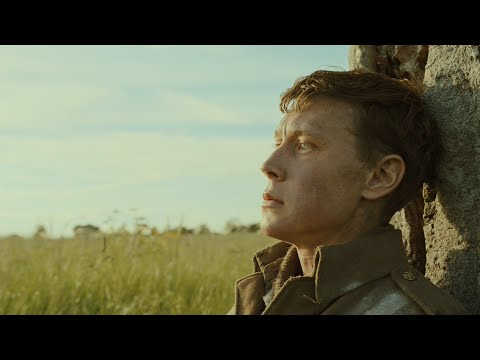 Video 1917 (2019) - Ending Scenes [4K] #1917 - youtube