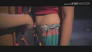 Aditi n Rooh ||  Indian lesbian short flim || *Read description*