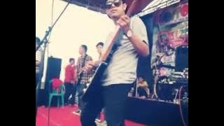 Cozy Party - Simmer Down