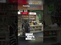 Funny and Stupid Gaming Moments | Part 8 #gta5  #funny #gaming