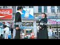 Koi no Shunkan 〜Can't Stop My Love  - Shambara