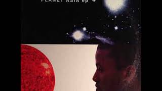 Planet Asia [full ep]