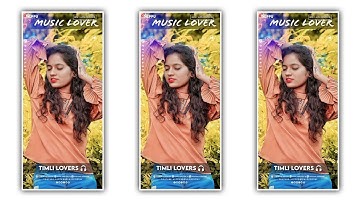 New Timli Status 2022||Dj Remix Timli WhatsApp Status 2022|| Jasvant Patel Timli Status||#DjBharatHd