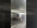 Live highlight
