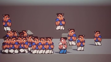 [11 January 2023] Intermediate Week 1 Prototype 2