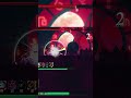 Root Grenade + Whip Sword = STUN LOCK – Time Keeper 1 BC