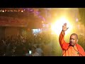 Ram Navami 2023 Dj song Jai Shri Ram Jai Bholenath Dj Song Hindu Power Dj JBL sound-जय श्री राम 🔥