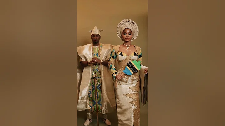 Jux - God Design (Snippet)