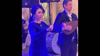 Semed Davidov (toy)Habil Nuran@Yegane Murselova  #toy#azerbaycan#aşıq #liketime#ozan#россия#турция