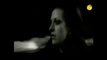 Barry Adamson & Nick Cave - The Sweetest Embrace V2
