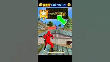 NOOB AWM POWER 🤯🥹 |-para SAMSUNG A3,A5,A6,A7,J2,J5,J7, S5,S6,s7,s9,A10,A20,A30,A50,A60