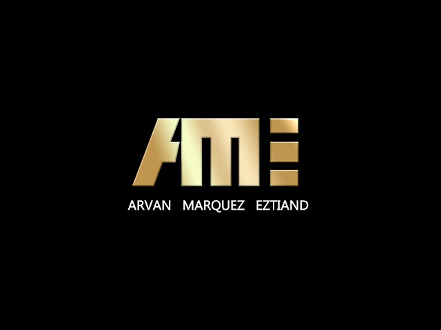 opening ARVAN MARQUEZ EZTIAND class=