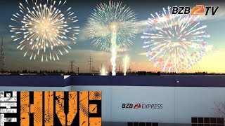 Countdown Compilation To A Happy New Year 2018