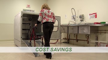 2016 tradeshow   Copy